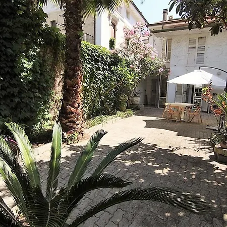 Villino Trento