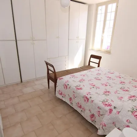 Apartment Villino Trento *